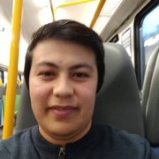  ,   , 33 ,   ,   