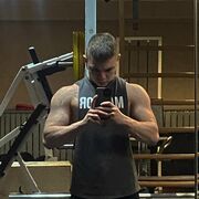 ���������� ������, ���� ����� ����, 22 ����, ������������ ��� ������, ����� � ���������