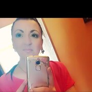  ,   , 54 ,   ,   
