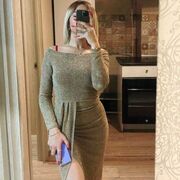  ,   Umida, 24 ,   ,   