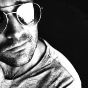  Ostrow Mazowiecka,  Alex, 32