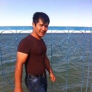  ,   , 33 ,   ,   , 