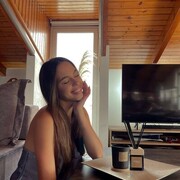  San Marino,   , 24 ,  