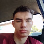 ,  , 22