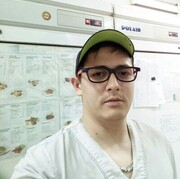  ,   , 35 ,   ,   , c 