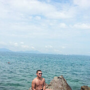 ���������� ����, ���� ������� �������, 32 ����, ������������ ��� ������, ����� � ���������