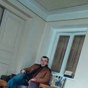  ,  Iuri, 39