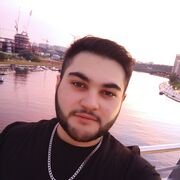 ���������� ������, ���� ����� Murad, 25 ���, ������������ ��� ������, ����� � ���������