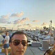 ���������� ������, ���� ������� Ixtiyor, 33 ����, ������������ ��� ������, ����� � ���������