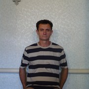  ,   , 64 ,     , c 