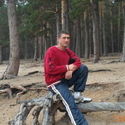  ,   C, 48 ,   