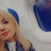 ���������� �������, ���� ������� ������, 26 ���, ������������ ��� ������, ����� � ���������