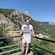  ,   , 28 ,     , c 