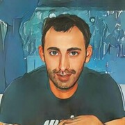 ���������� �������, ������� Artur, 37