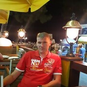  ,  , 46