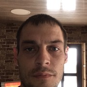  ,   , 39 ,   