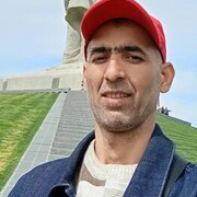 ���������� �������, ���� ������� ���� �������, 43 ����, ������������ ��� c�������� ���������