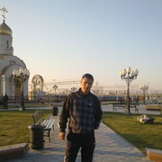  ,   Sasha, 40 ,   