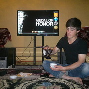 ���������� �������, ���� ������� ����, 31 ���, ������������ ��� ����� � ���������, c�������� ���������