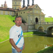  -,   , 50 ,   