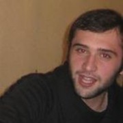 ���������� �������, ���� ������� BriLLiaNT, 33 ����, ������������ ��� ������, ����� � ���������, c�������� ���������