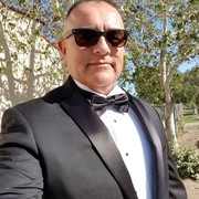  New York City,   Jason David, 54 ,   ,   , c 