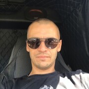 ���������� ���������, ���� ������� ����, 40 ���, ������������ ��� ����� � ���������, c�������� ���������, ���������