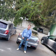 ,   , 60 ,   ,   , c 