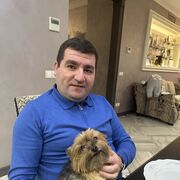  -,   , 40 ,   ,   , c , 