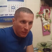  -,   , 44 ,   ,   