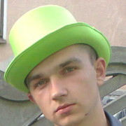  ,   , 34 ,  