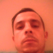 ���������� �����, ���� ������� ������, 38 ���, ������������ ��� ������, ����� � ���������, c�������� ���������