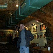  ,   Valeron, 38 ,   