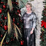 ���������� ���������, ���� ������� �������, 50 ���, ������������ ��� ������, ����� � ���������, c�������� ���������, ���������