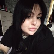  ,  , 23