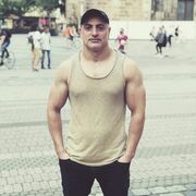  -,   , 44 ,   ,   , c 