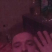  -,  , 34