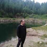  ,   , 38 ,   ,   , 