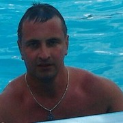  ,   , 44 ,   