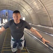  ,   , 38 ,   ,   