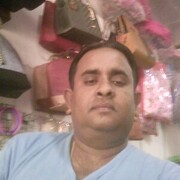  ,   Sunil, 47 ,   ,   , c 