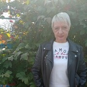  ,   , 49 ,   ,   