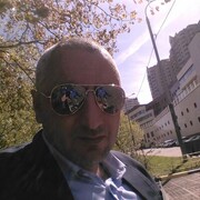 ���������� ������, ���� ������� �����, 50 ���, ������������ ��� c�������� ���������