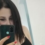  --,   , 26 ,   c 