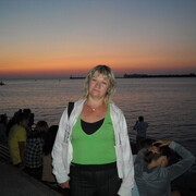  ,   , 59 ,   ,   , c 