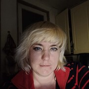  ,   Nata, 39 ,   c 