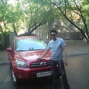  ,   Bahrom, 34 ,   ,   , c 