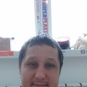 ���������� ������, ���� ������� �����, 42 ����, ������������ ��� ������, ����� � ���������, c�������� ���������