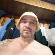  ,   Le, 45 ,   ,   , c 