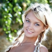  ,   Pink SEX, 31 ,   